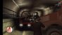 GTA IV - Mission 64: Tunnel of Death
