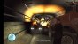 GTA IV - Mission 64: Tunnel of Death