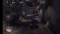 GTA IV - Mission 64: Tunnel of Death