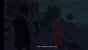 GTA IV - Mission 64: Tunnel of Death
