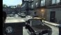 Grand Theft Auto IV - Mission 65: Truck Hustle