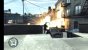 Grand Theft Auto IV - Mission 65: Truck Hustle