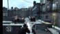 Grand Theft Auto IV - Mission 65: Truck Hustle