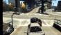 GTA IV - Mission 70: Undertaker
