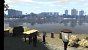GTA IV - Mission 70: Undertaker