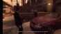 Grand Theft Auto IV - Mission 71: I’ll Take Her...