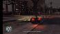 Grand Theft Auto IV - Mission 71: I’ll Take Her...