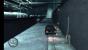 GTA IV - Mission 72: Pegorino’s Pride