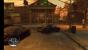 Grand Theft Auto IV - Mission 73: Lösegeld