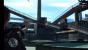 GTA IV - Mission 74: Diamonds are a Girl’s Best Friend