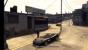 Grand Theft Auto IV - Mission 75: Payback