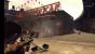 Grand Theft Auto IV - Mission 75: Payback
