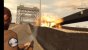 1. GTA 4