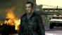 <strong>GTA 4 - Dollar</strong> - Mit harten Dollars in Grand Theft Auto 4 kann Niko sich viele Dinge kaufen. Waffen oder kugelsichere Westen bekommt er genug. Autos kauft er übrigens nicht, die "leiht" er sich nur mal schnell. 