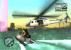 Stunts, Unfälle und lustige Szenen aus der GTA Serie seht ihr in unserem Special.