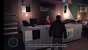 GTA IV - Missionsvorbereitung