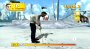 King of Clubs - Oxygen - Nintendo Wii