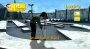 King of Clubs - Oxygen - Nintendo Wii