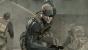 <strong>Metal Gear Solid</strong> ist mit seinen Actioneinlagen und seiner epischen Storyline geradezu prädestiniert fürs Kino. 