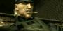 <strong>Warum die langen Ladezeiten von Metal Gear Solid 4 Teil der PS3-Ära waren</strong>