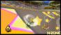 Mario Kart Wii - Nintendo