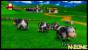 Mario Kart Wii - Nintendo