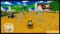 Mario Kart Wii - Nintendo