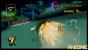 Mario Kart Wii - Nintendo