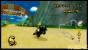 Mario Kart Wii - Nintendo