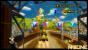 Mario Kart Wii - Nintendo