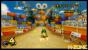 Mario Kart Wii - Nintendo