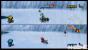 Mario Kart Wii - Nintendo