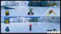Mario Kart Wii - Nintendo