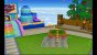 Namco Museum Remix - Atari - Wii