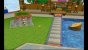 Namco Museum Remix - Atari - Wii