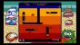 Namco Museum Remix - Atari - Wii
