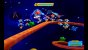 Namco Museum Remix - Atari - Wii