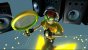 Xbox 360 - Sega Superstars Tennis - Aktivieren Sie einen Spezialschlag, wird eine kurze Videosequenz des Charakters gezeigt.