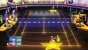 Xbox 360 - Sega Superstars Tennis - Auch auf einem an Space Channel 5 angelehnten Center Court dürfen Sie aufschlagen.