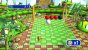 Xbox 360 - Sega Superstars Tennis