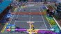 Xbox 360 - Sega Superstars Tennis