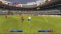 Xbox 360 - UEFA Euro 2008 - In Be-a-Pro-Matches schlüpfen Sie beispielsweise in die Rolle von Wayne Rooney und steuern nur diesen Spieler.