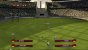 Xbox 360 - UEFA Euro 2008 - Im Mannschaftskapitän-Modus sehen Sie neben den
Namen der vier Kontrahenten deren Noten eingeblendet.