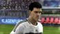 Xbox 360 - UEFA Euro 2008 - ... andere wie Michael Ballack weniger.
