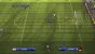 Xbox 360 - UEFA Euro 2008 - Die Animationen sind prima: Akrobatisch verwertet Kevin Kuranyi diese Flanke.