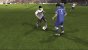 Xbox 360 - UEFA Euro 2008