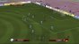 Xbox 360 - UEFA Euro 2008