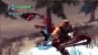 Viking: Battle for Asgard (PlayStation 3) Hersteller: Sega, Bild: play³