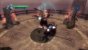 Viking: Battle for Asgard (PlayStation 3) Hersteller: Sega, Bild: play³