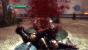 Viking: Battle for Asgard (PlayStation 3) Hersteller: Sega, Bild: play³